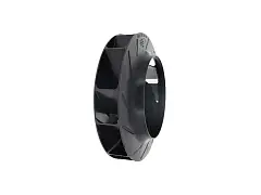 Stihl Ventilador para BR 800 C-E
