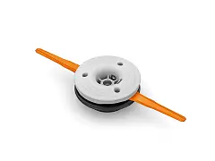 Stihl POLYCUT 28-2 Schneidkopf