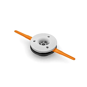 Stihl Testina POLYCUT 28-2