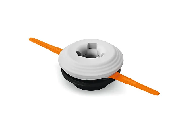 Stihl POLYCUT 48-2 Schneidkopf