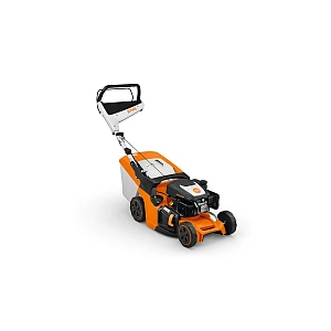 Stihl Rasaerba a benzina RM 443