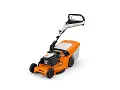 Rasaerba a benzina RM 453 V
