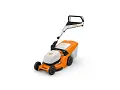 Rasaerba a batteria RMA 443