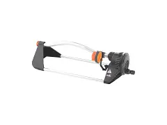 Claber Irrigatore oscillante COMPACT 160 - Claber