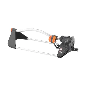 Claber Irrigatore oscillante COMPACT 160 - Claber