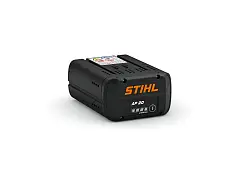 Stihl Akku AP 20