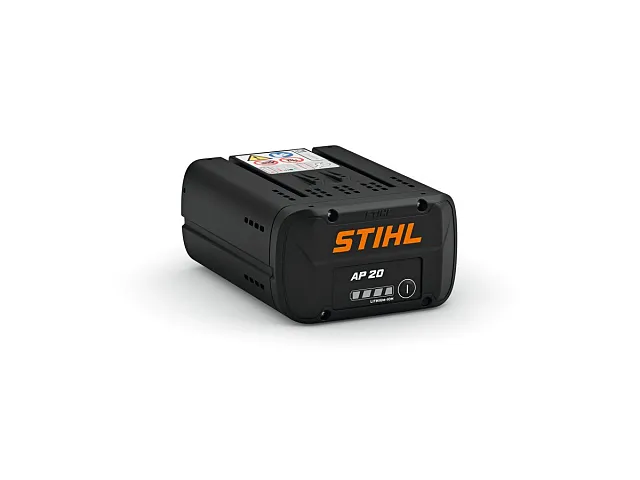 Stihl Batteria AP 20