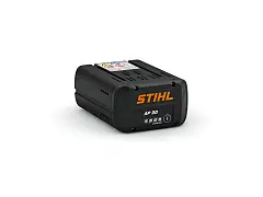 Stihl Batería AP 30