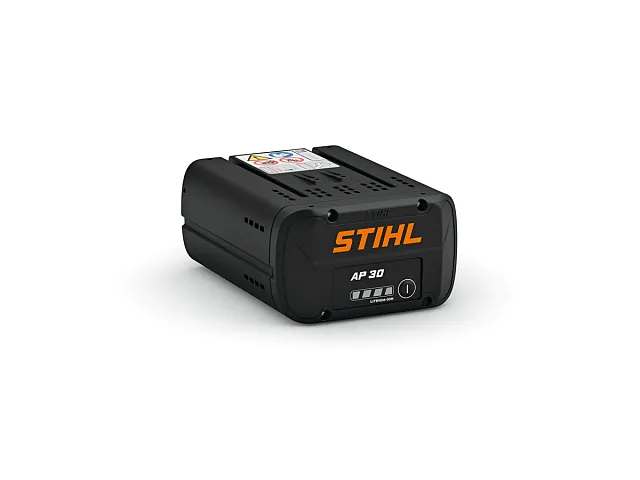 Stihl Batteria AP 30