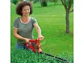 Tagliasiepi elettrico HSE 65 V