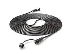 Segway Kabelverlängerungsset für NAVIMOW Serie X