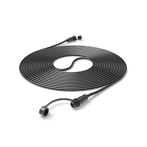 Segway Kit estensione cavo per NAVIMOW serie X