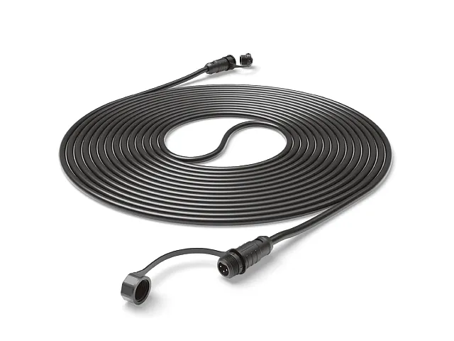 Segway Kit estensione cavo per NAVIMOW serie X