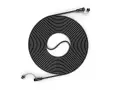 Kit estensione cavo per NAVIMOW serie X