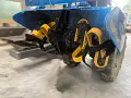 Kit ROTOCUT per motocoltivartore
