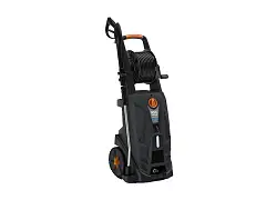 Comet Idropulitrice ad acqua fredda KSX 1850 GOLD EXTRA