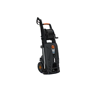Comet Idropulitrice ad acqua fredda KSX 1850 GOLD EXTRA