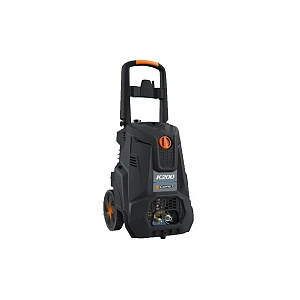 Comet Idropulitrice K 200 10/150 M Classic