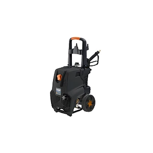 Comet Idropulitrice ad acqua fredda K 250 10/150 M Classic