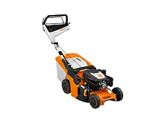 Stihl Benzin-Rasenmäher RM 443 V