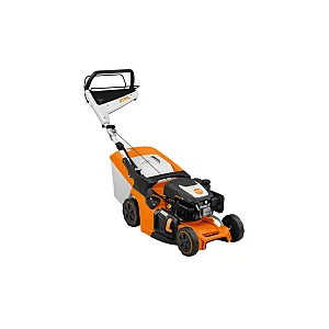 Stihl Rasaerba a benzina RM 443 V