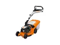 Rasaerba a benzina RM 443 V