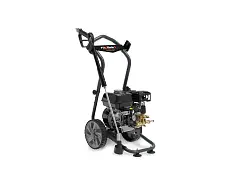 Comet Idropulitrice a scoppio ad acqua fredda FDX BLADE S