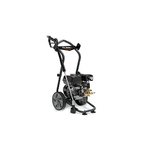 Comet Idropulitrice a scoppio ad acqua fredda FDX BLADE S
