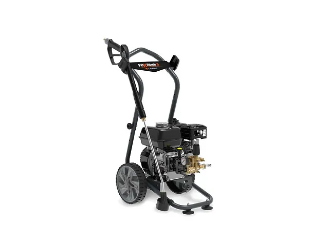 Comet Idropulitrice a scoppio ad acqua fredda FDX BLADE S