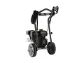Idropulitrice ad acqua fredda FDX BLADE S