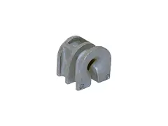 Stihl Buchse für AUTOCAT 25-2, 30-2, 40-2, 40-4