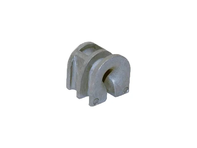 Stihl Bussola per AUTOCAT 25-2, 30-2, 40-2, 40-4
