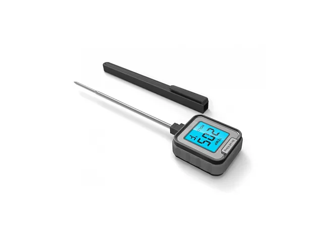 Broil king Termometro digitale istantaneo
