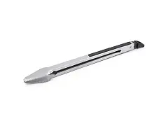 Broil king Pinza BARON PRECISION 40 cm
