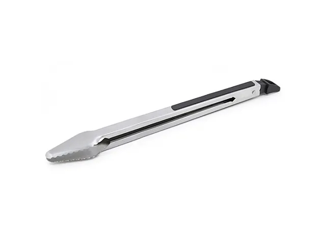 Broil king Pinza BARON PRECISION 40 cm