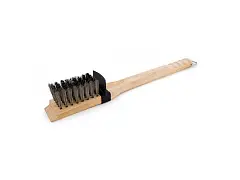 Broil king 