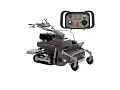 Trinciasarmenti professionale WEIBANG WBGT6813TE