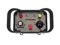 Trinciasarmenti professionale WEIBANG WBGT6813TE