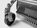 Trinciasarmenti professionale WEIBANG WBGT6813TE