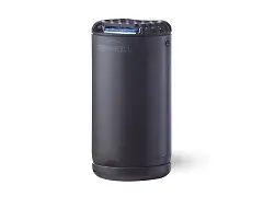 Sbm Repelente de mosquitos, moscas y flebótomos ThermaCELL Mini Halo