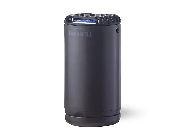 Thermacell Antizanzare mosche e pappataci ThermaCELL Mini Halo