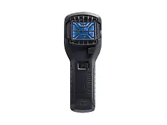 Thermacell Antizanzare mosche e pappataci ThermaCELL portatile MR300