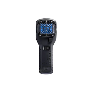 Thermacell Antizanzare mosche e pappataci ThermaCELL portatile MR300