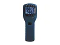 Antizanzare mosche e pappataci ThermaCELL portatile MR300