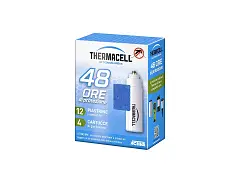 Sbm ThermaCELL Nachfüllpackungen für Mückenschutz-Repellent