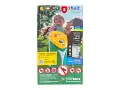 Antizanzare da giardino Zhalt Revolution Bi-Active