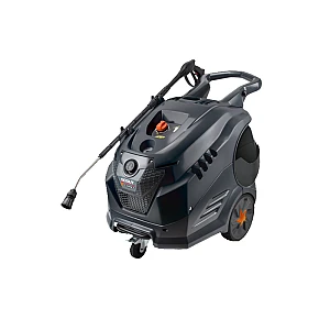 Comet Idropulitrice ad acqua calda SCOUT CLASSIC 150