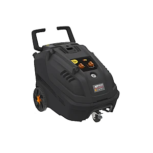 Comet Idropulitrice ad acqua calda KP PRO Classic 3.10 10/150 M