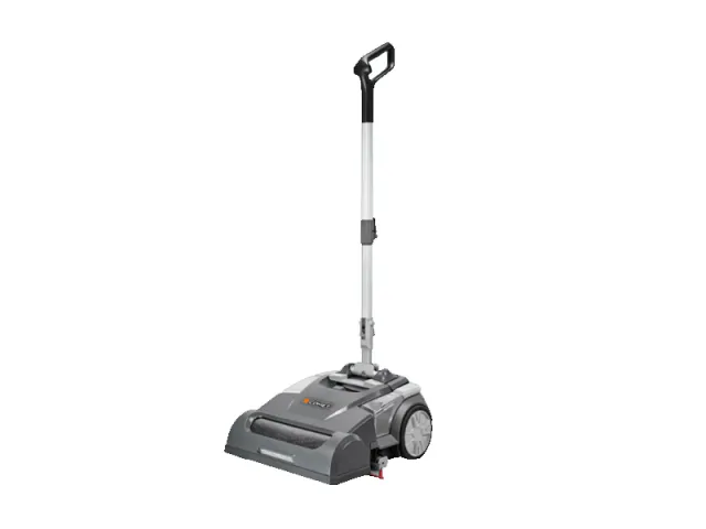 Comet Boden-Wischsauger CPS 35 BX Li