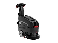 Comet Lavasciuga pavimenti CPS 36 ADVANCE BX